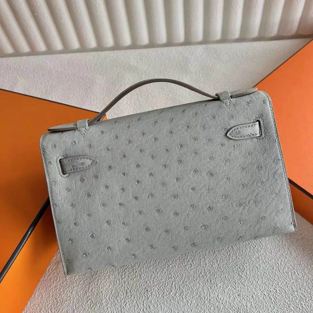 Kelly Pochette 22