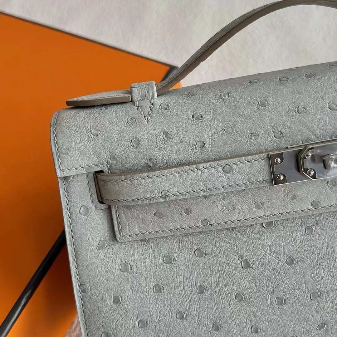 Kelly Pochette 22