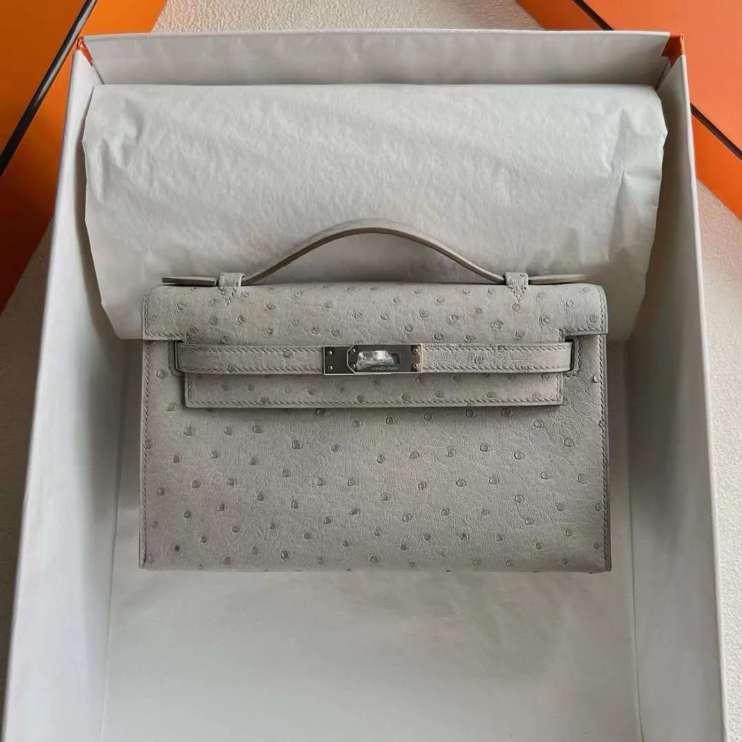 Kelly Pochette 22