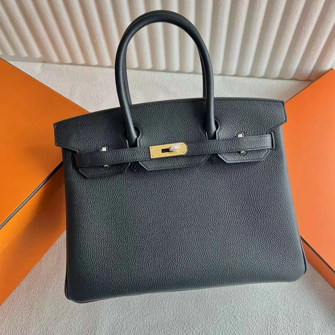 Birkin 30