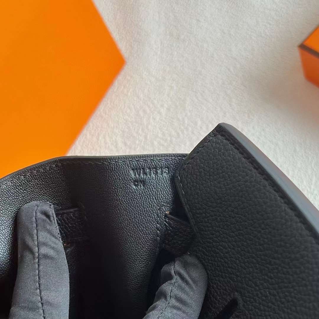 Birkin 30