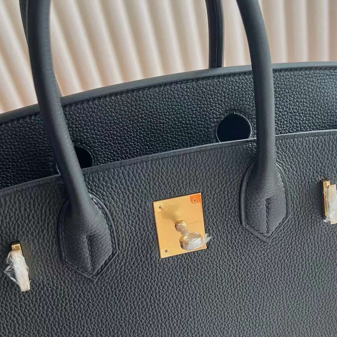 Birkin 30