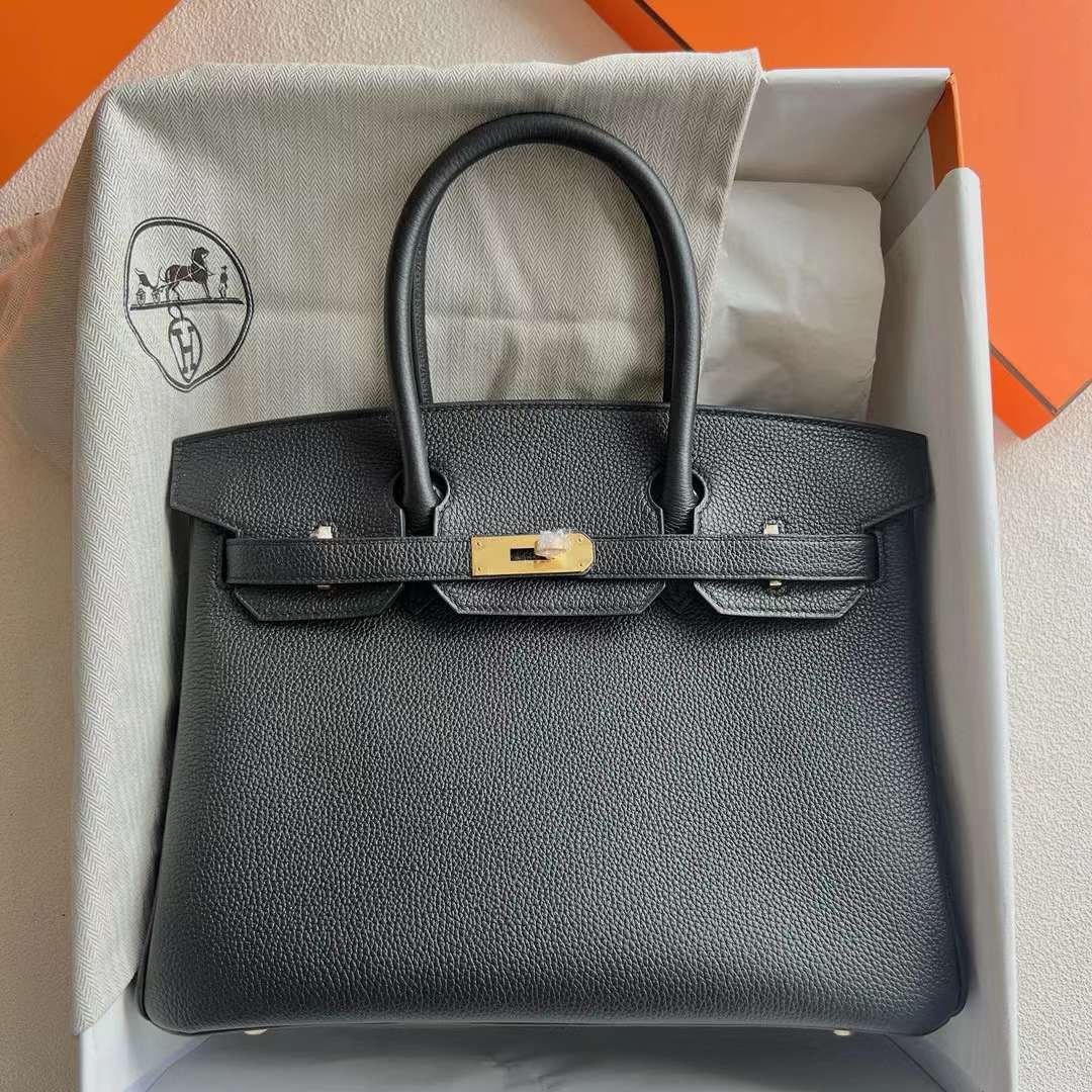 Birkin 30