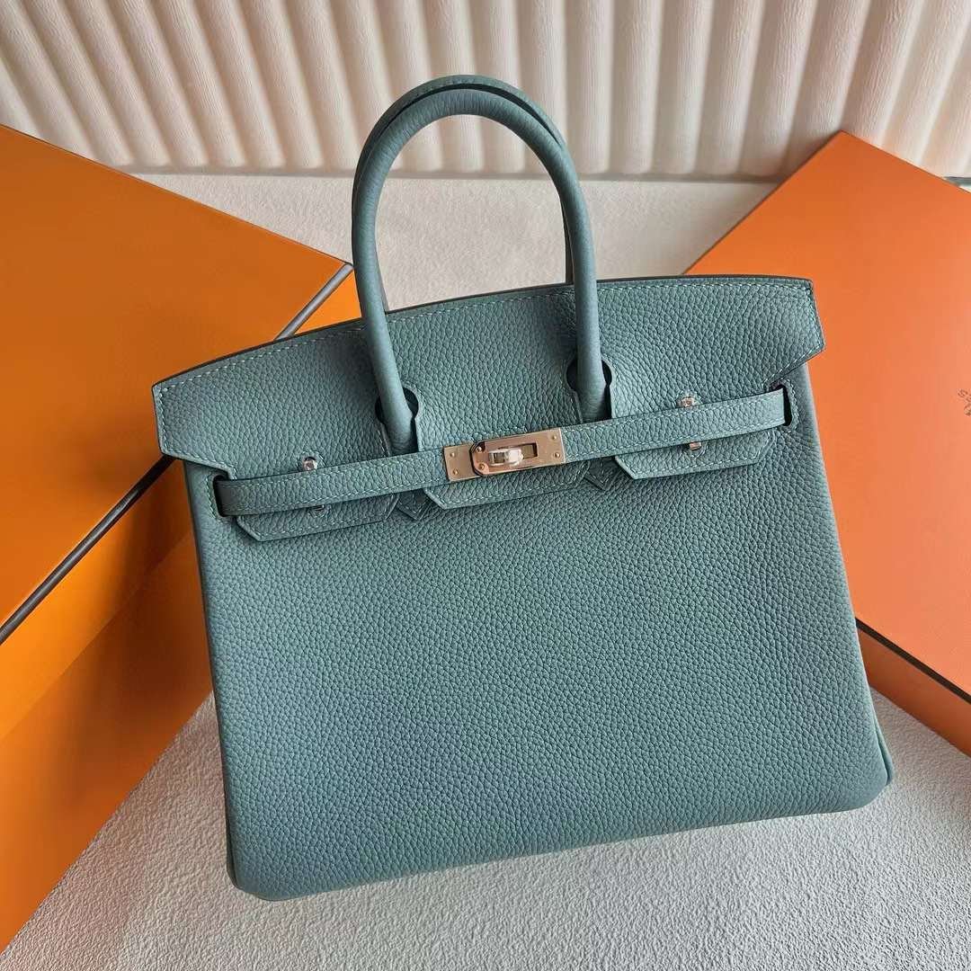 Birkin 25