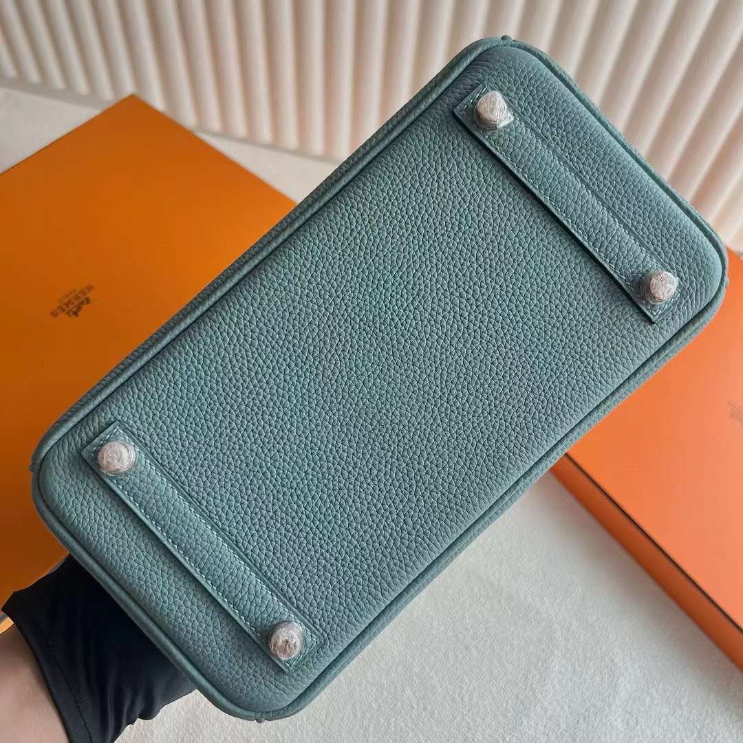 Birkin 25