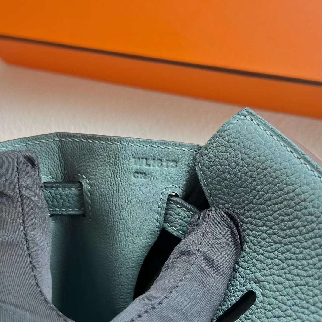Birkin 25