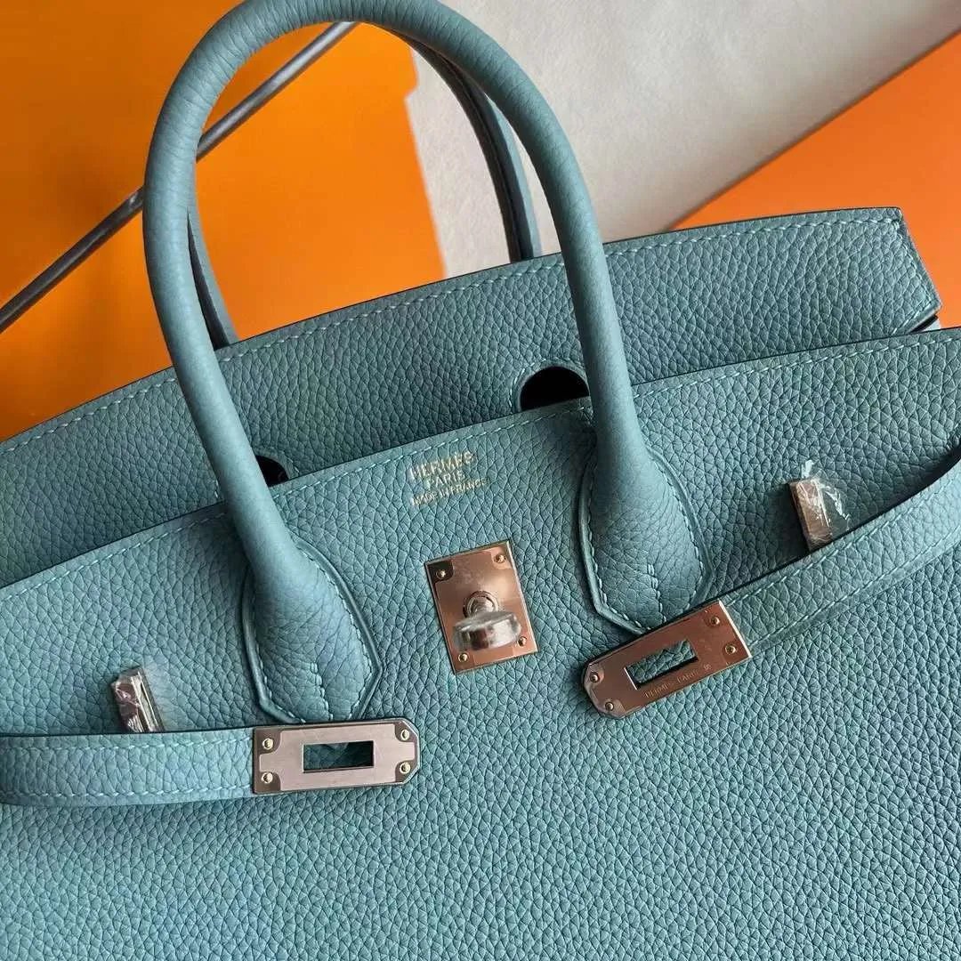 Birkin 25