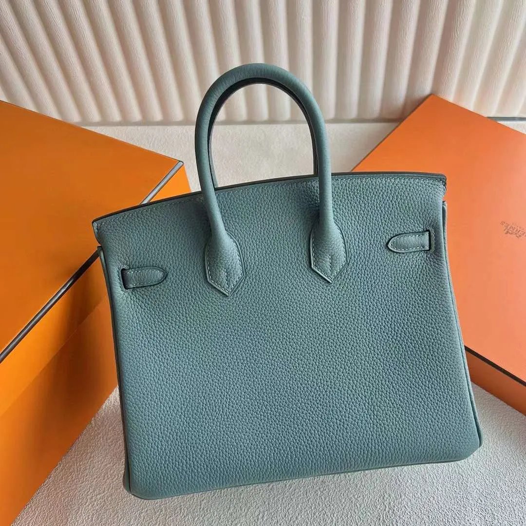 Birkin 25