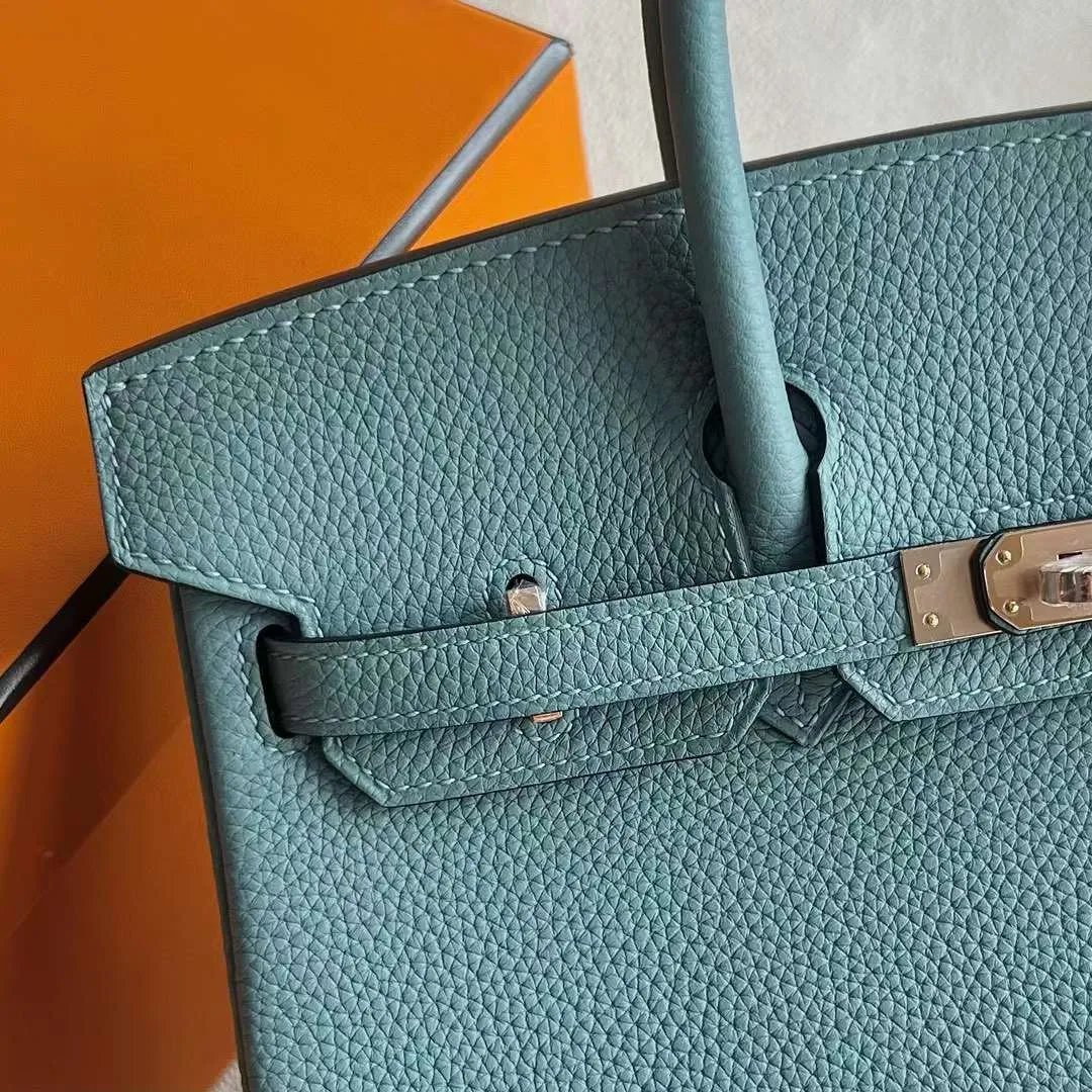 Birkin 25