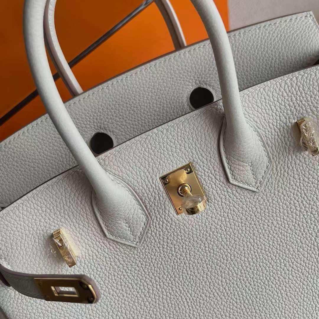 Birkin 25