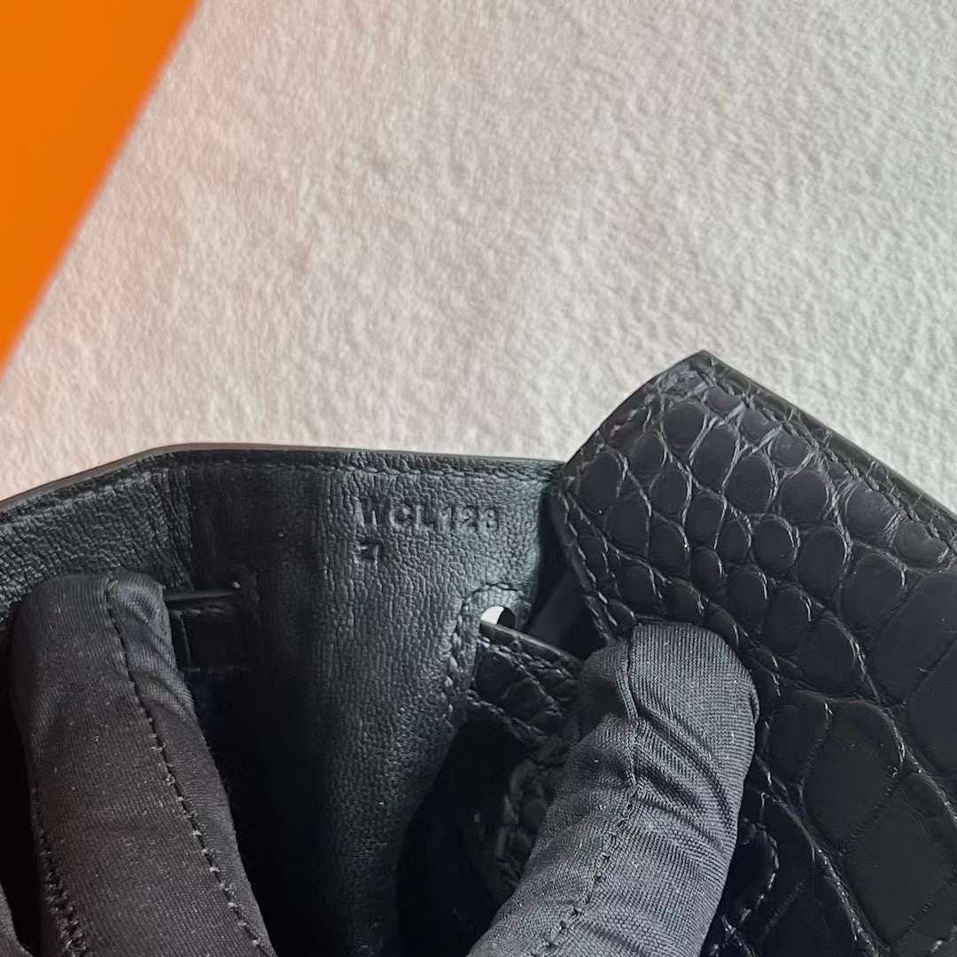 Birkin 25