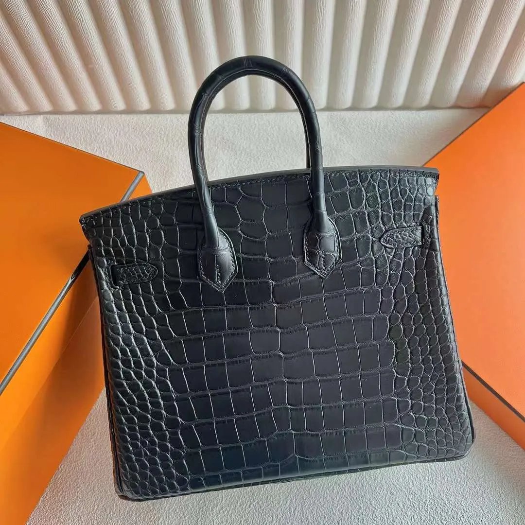 Birkin 25