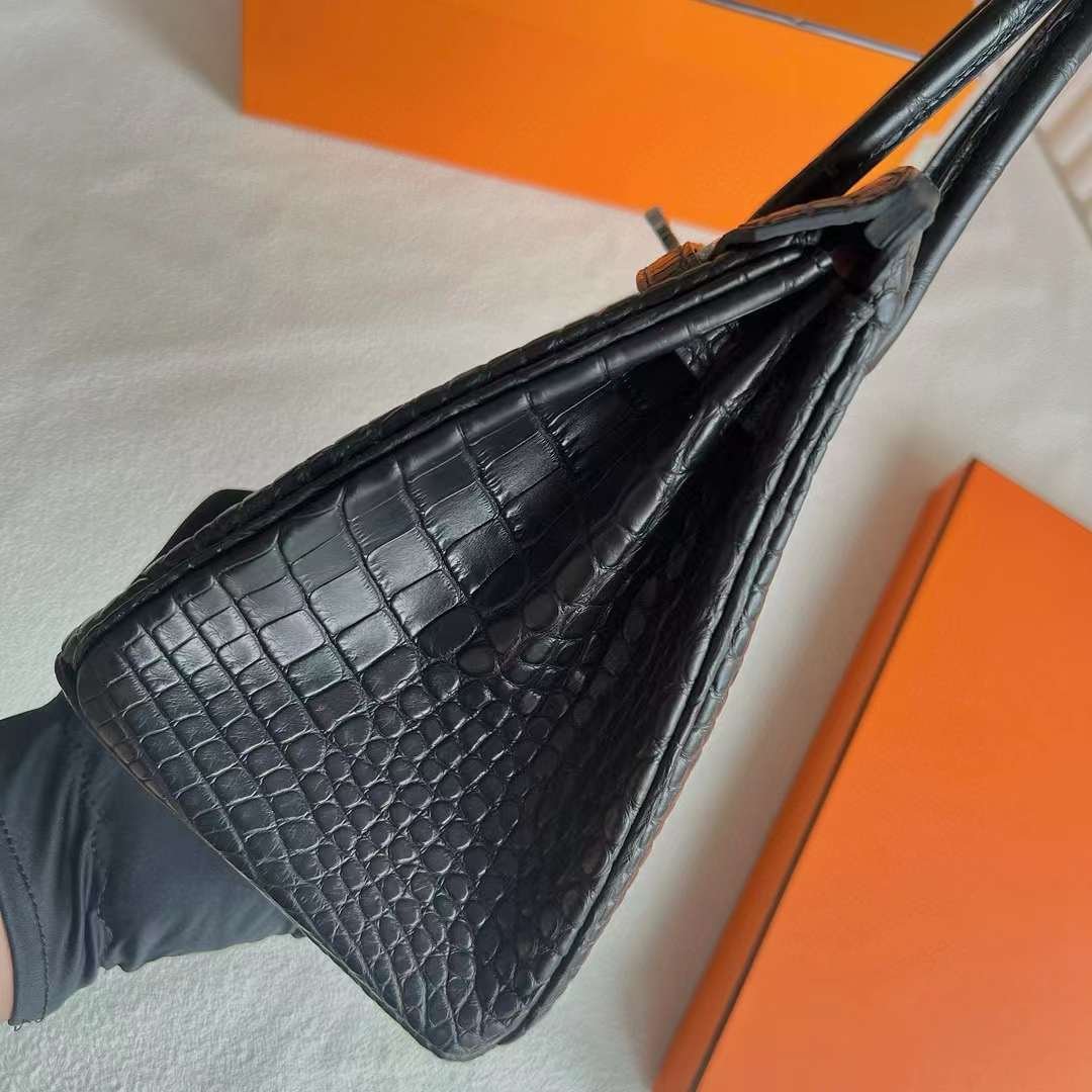 Birkin 25