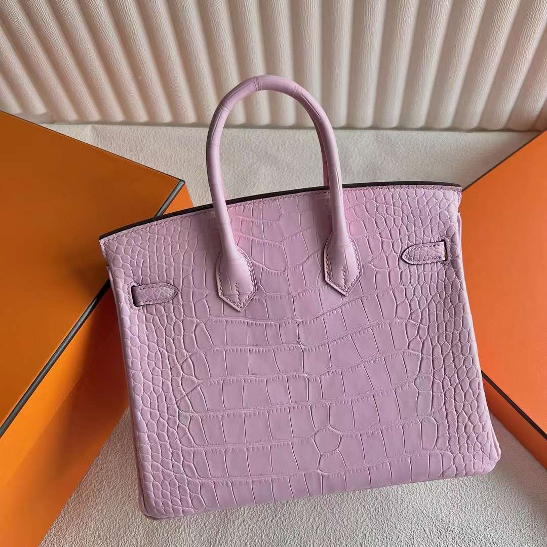 Birkin 25