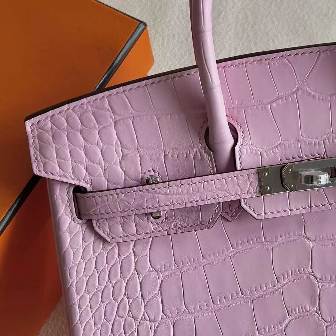 Birkin 25