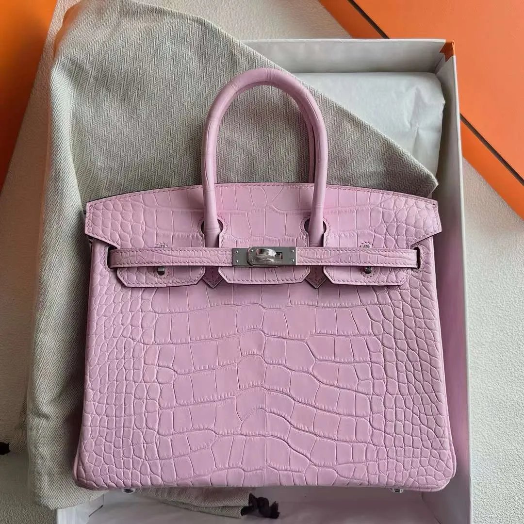 Birkin 25