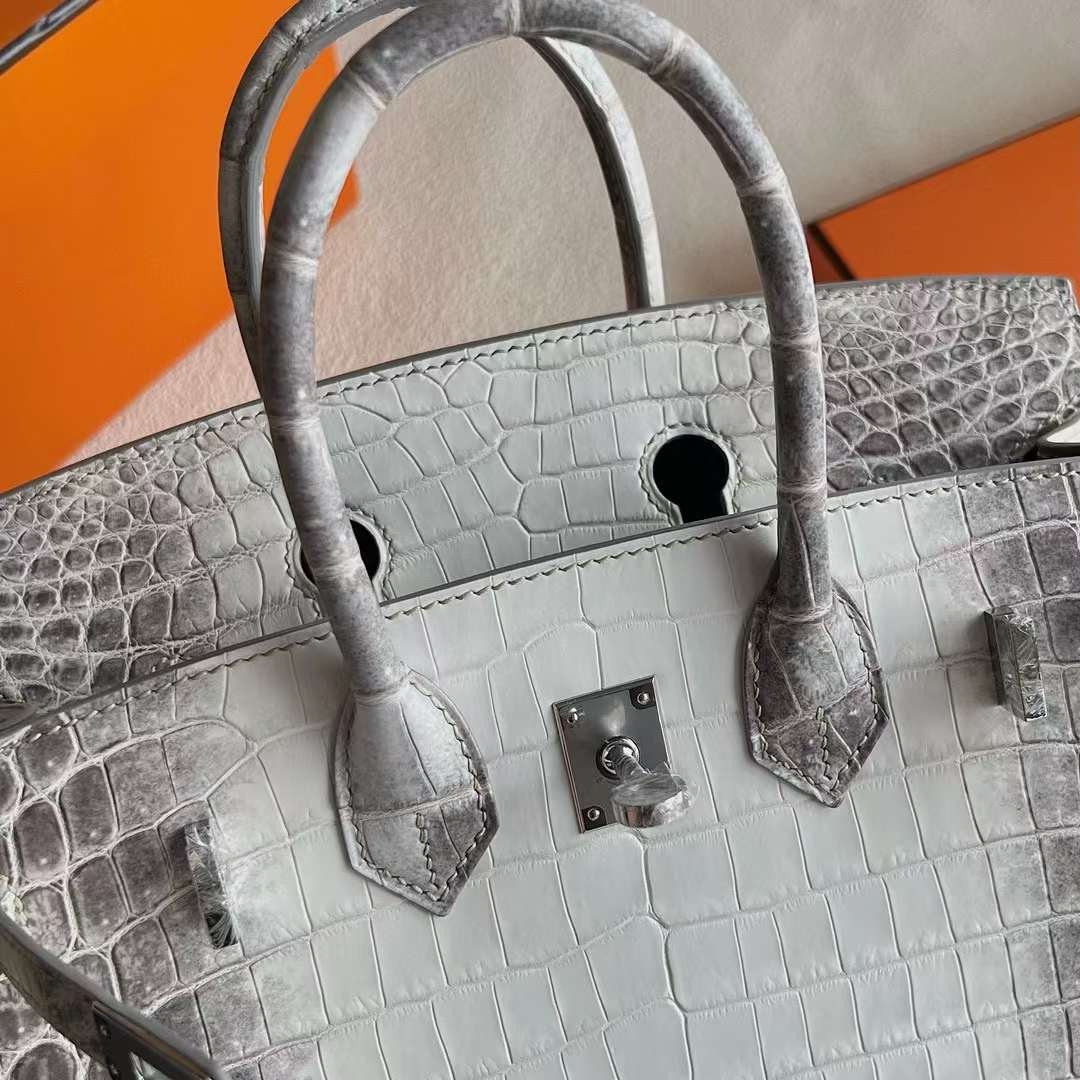 Birkin 25