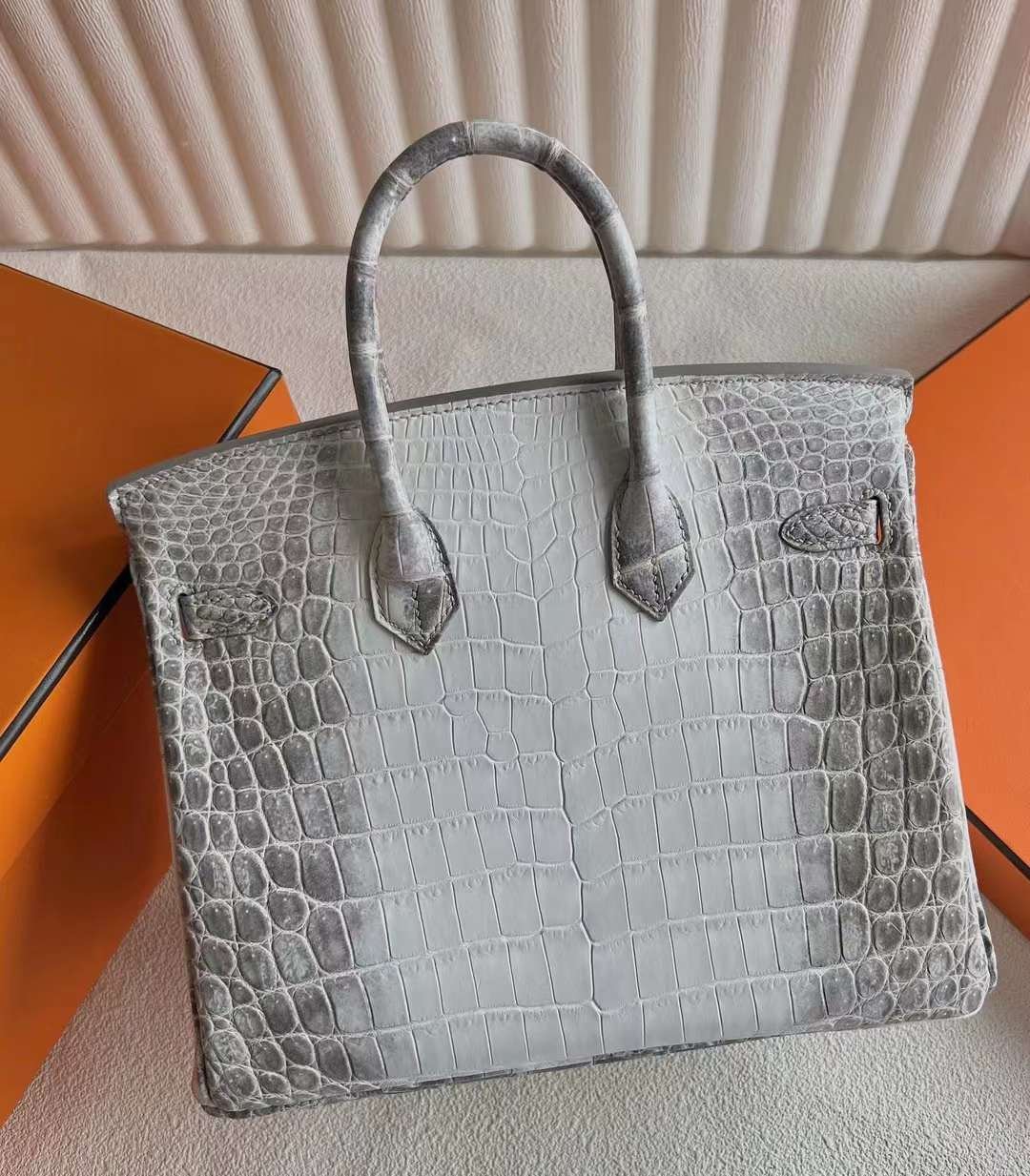 Birkin 25