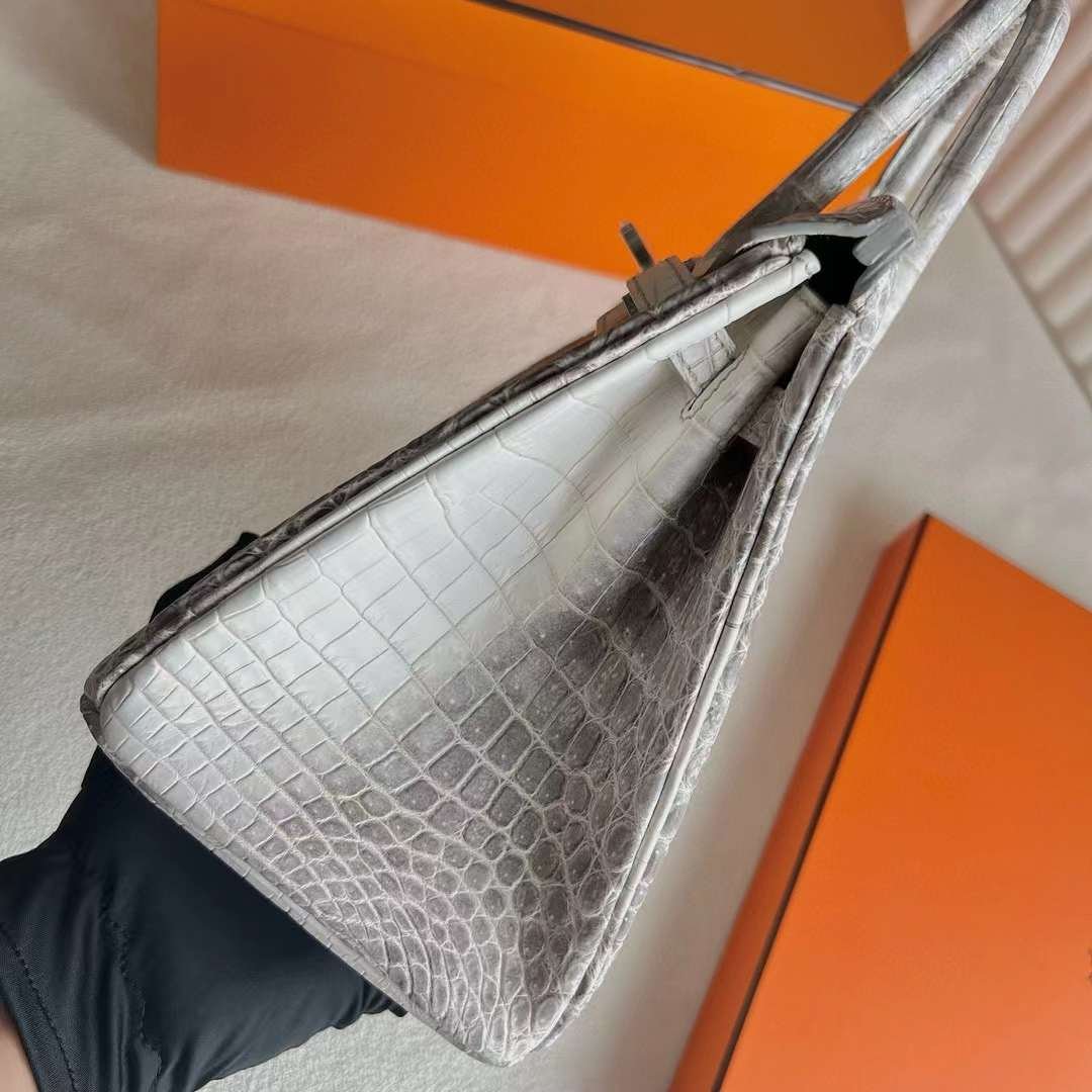 Birkin 25