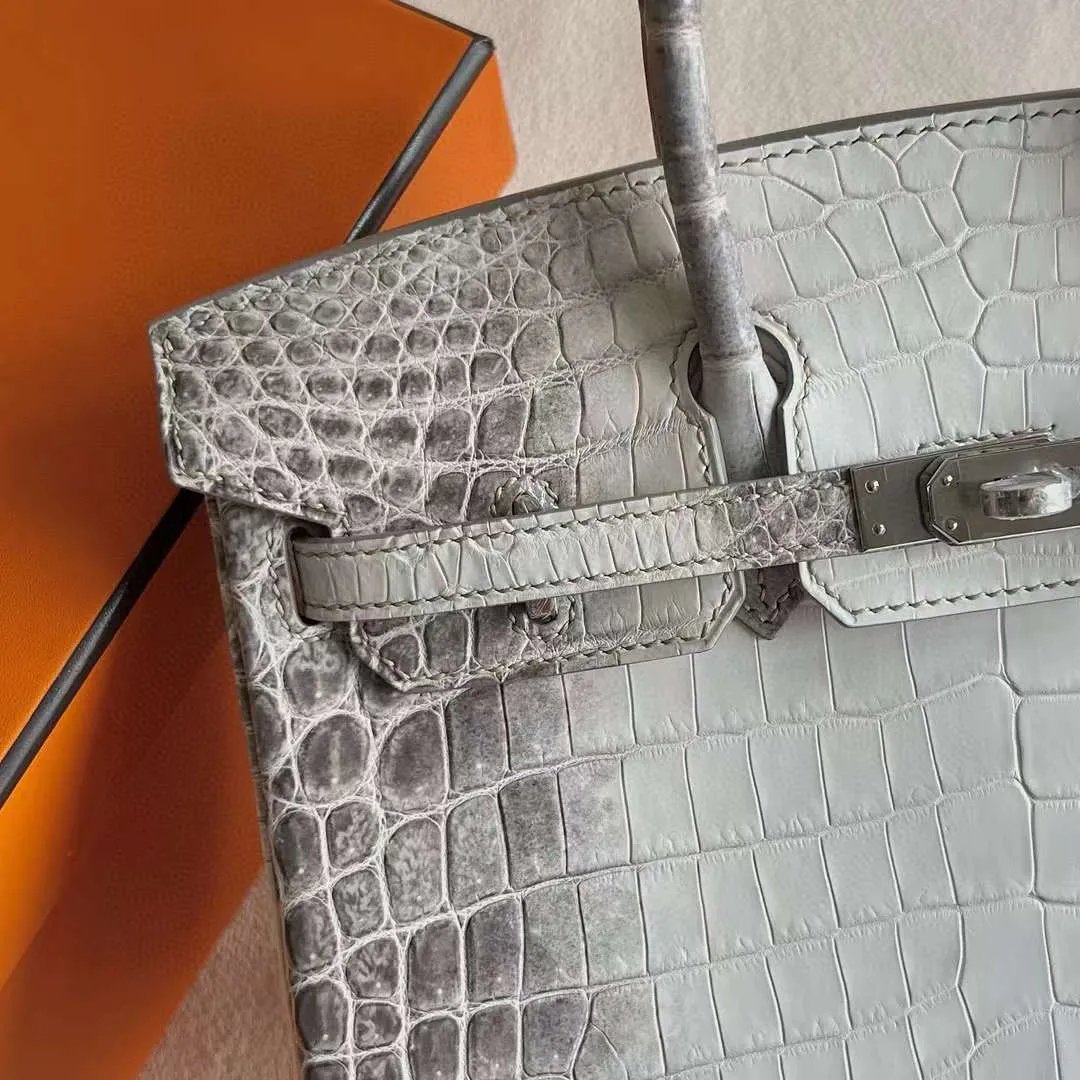 Birkin 25