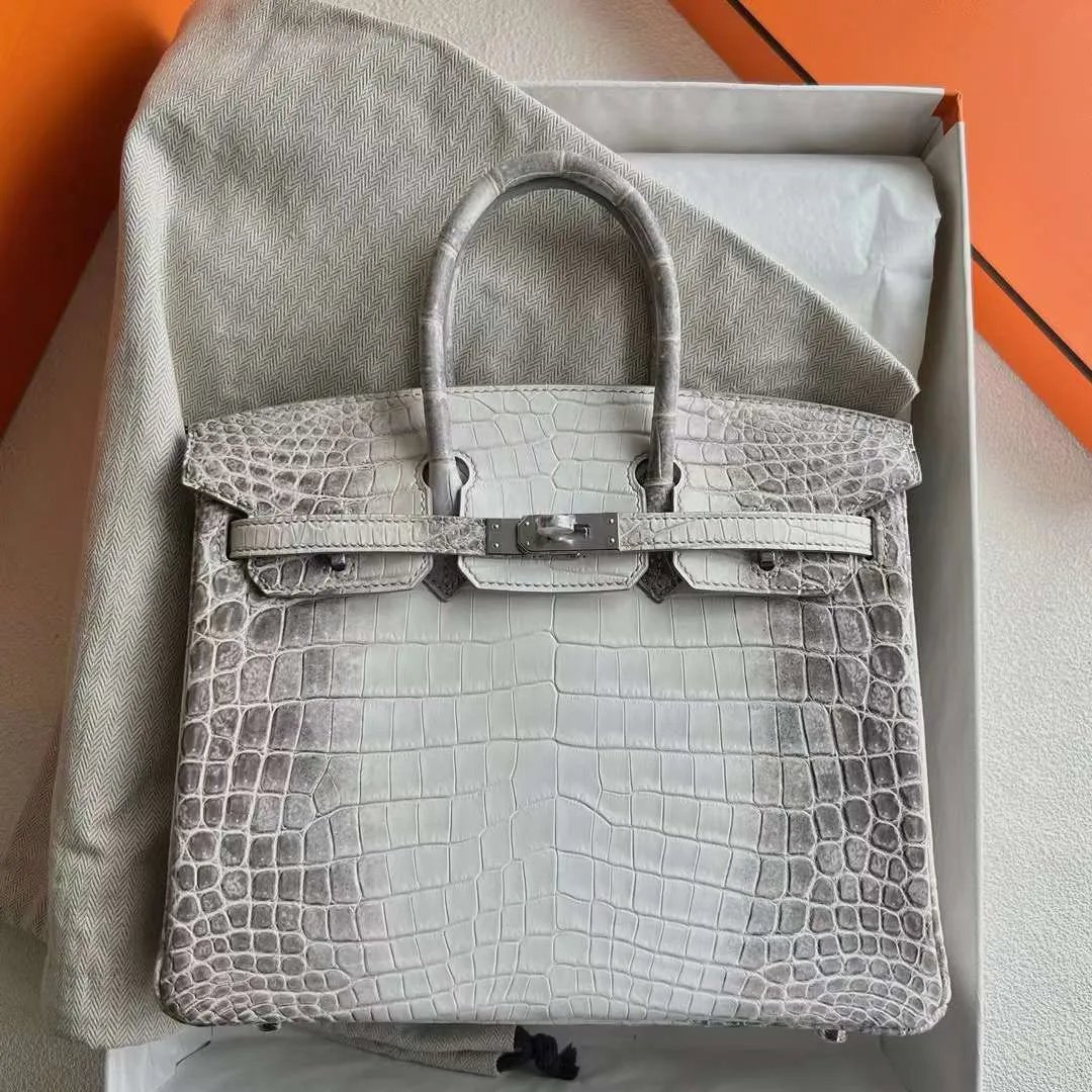 Birkin 25