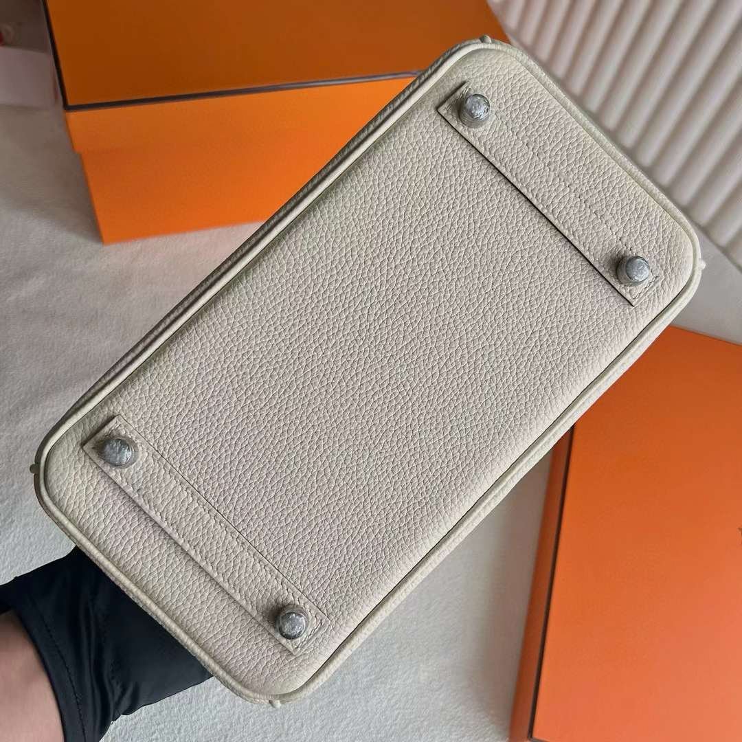 Birkin 25