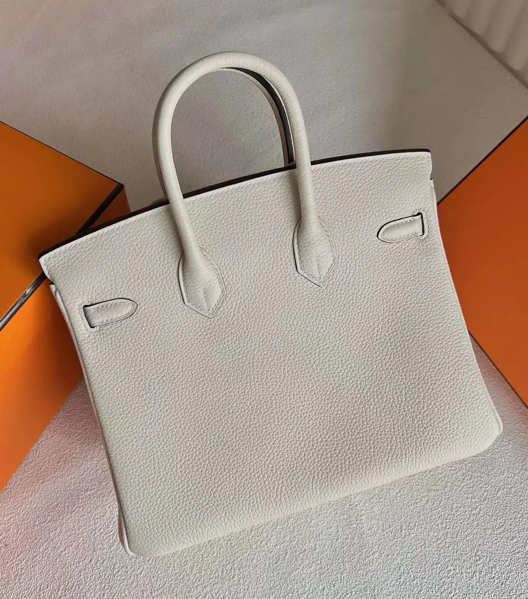 Birkin 25