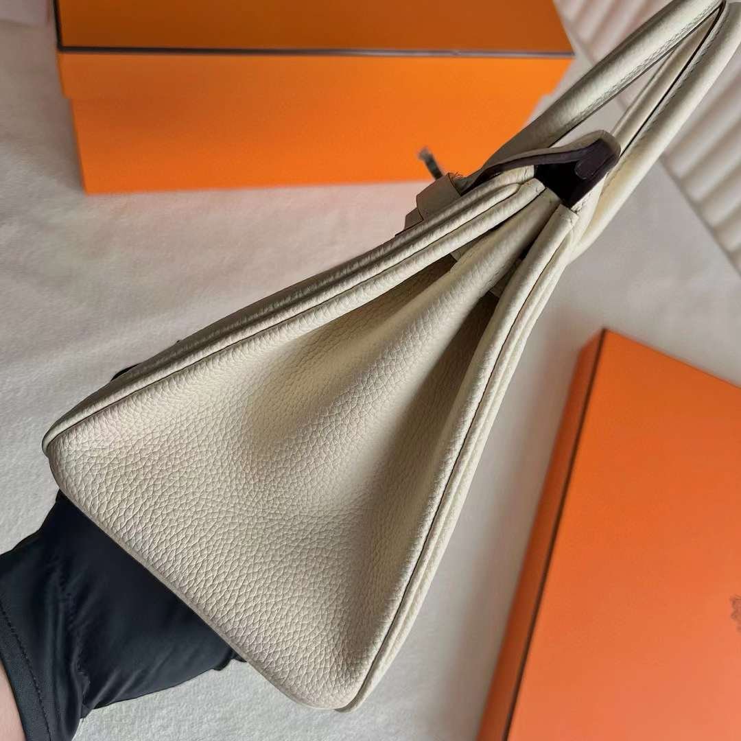 Birkin 25