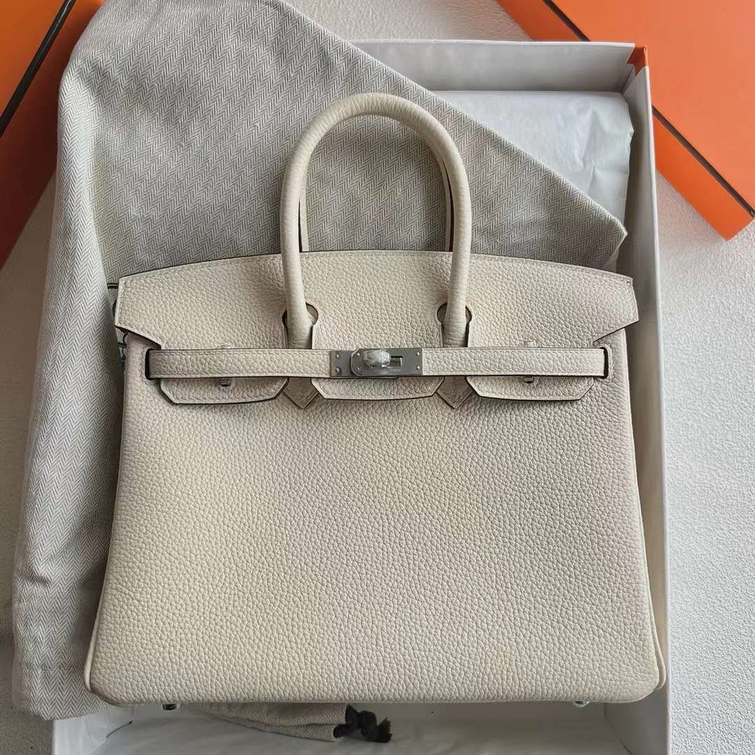 Birkin 25