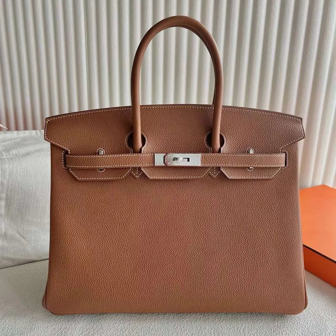 Birkin 35