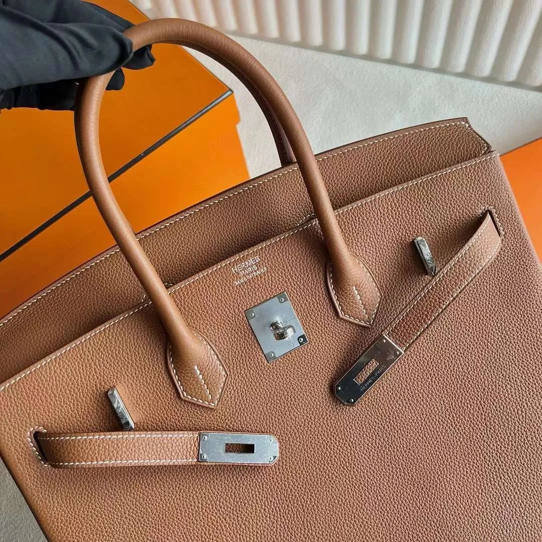 Birkin 35
