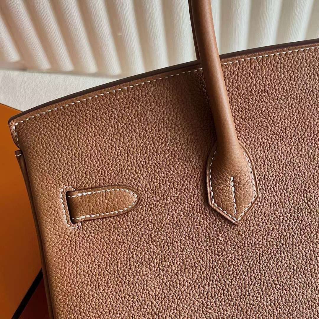Birkin 35