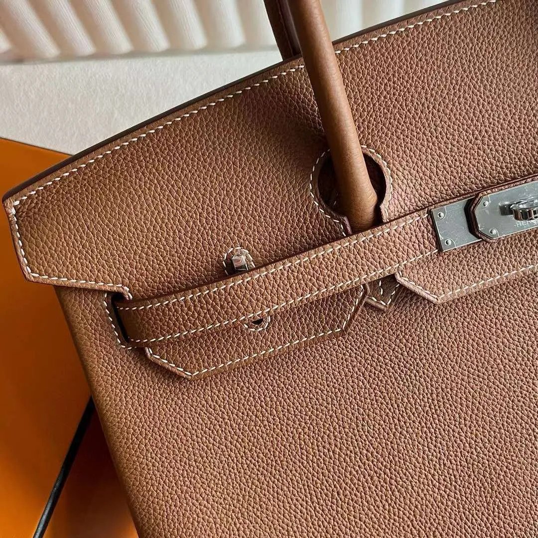 Birkin 35