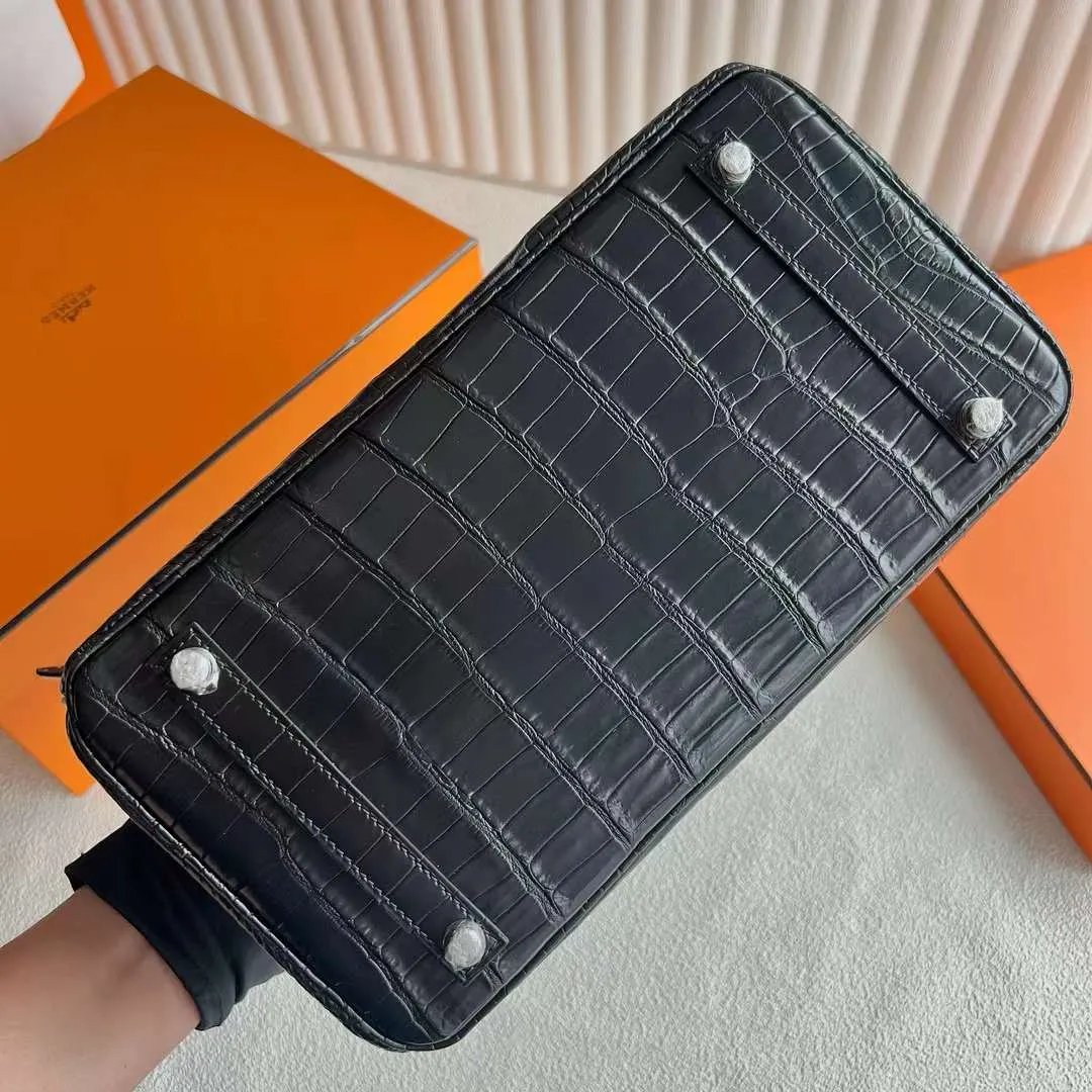Birkin 30