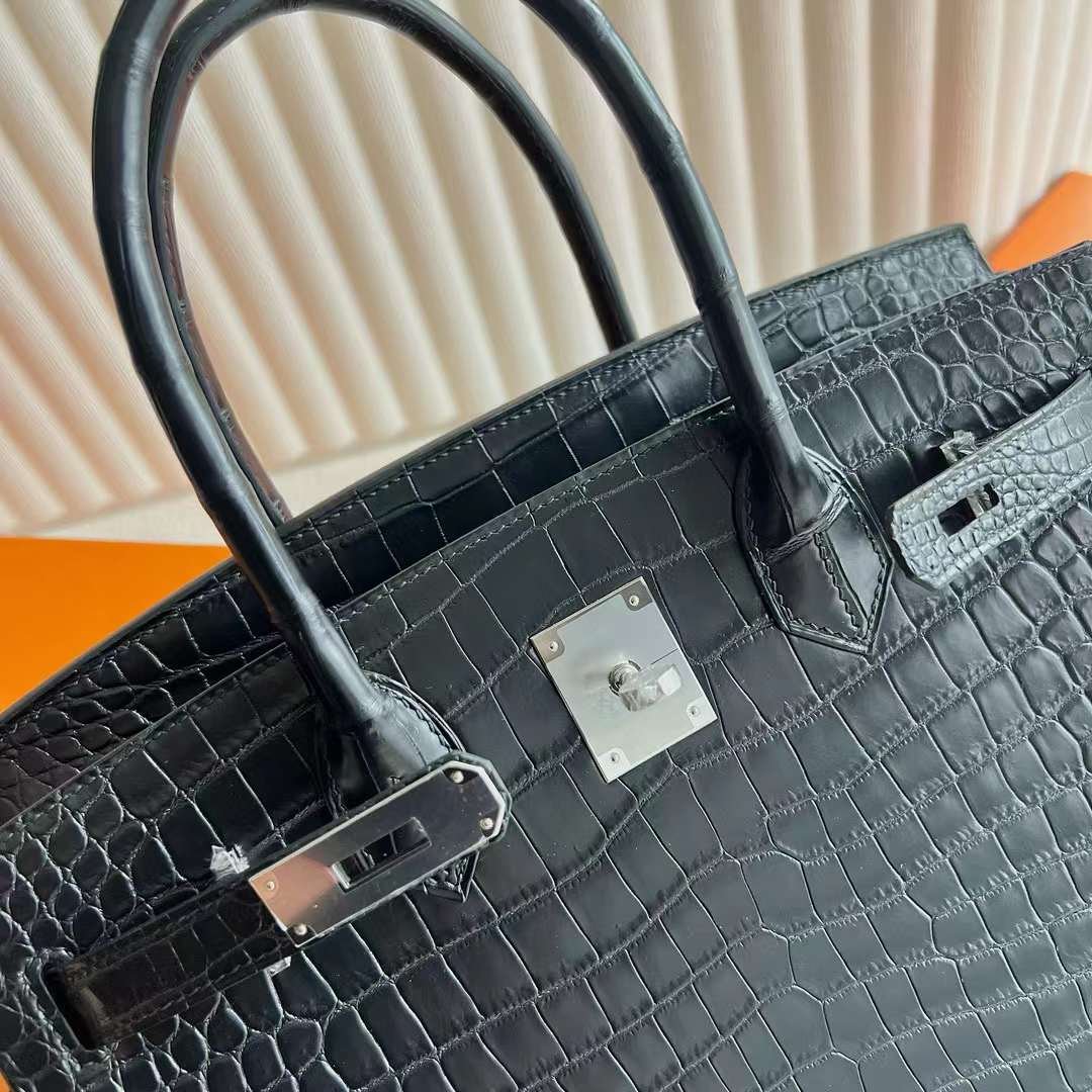 Birkin 30