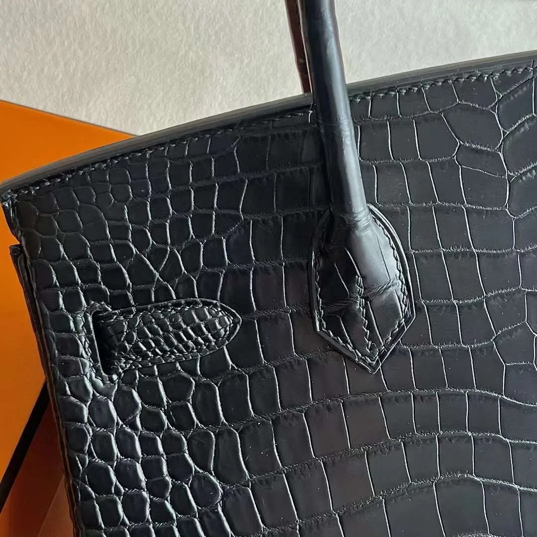 Birkin 30