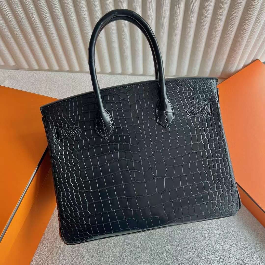 Birkin 30