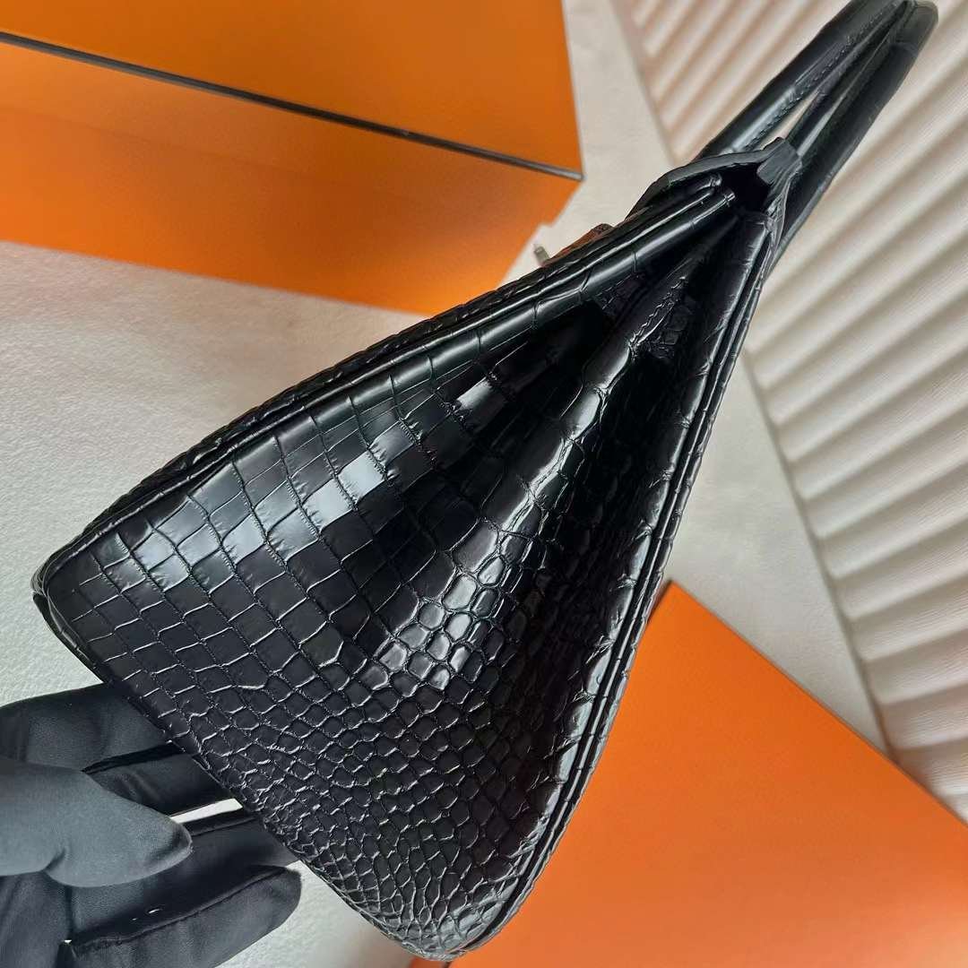 Birkin 30