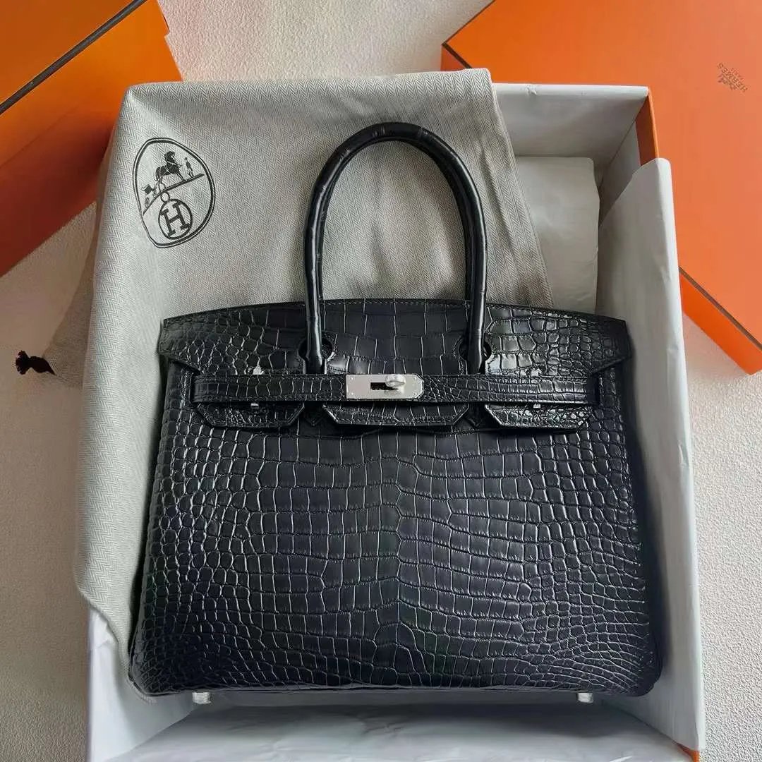 Birkin 30