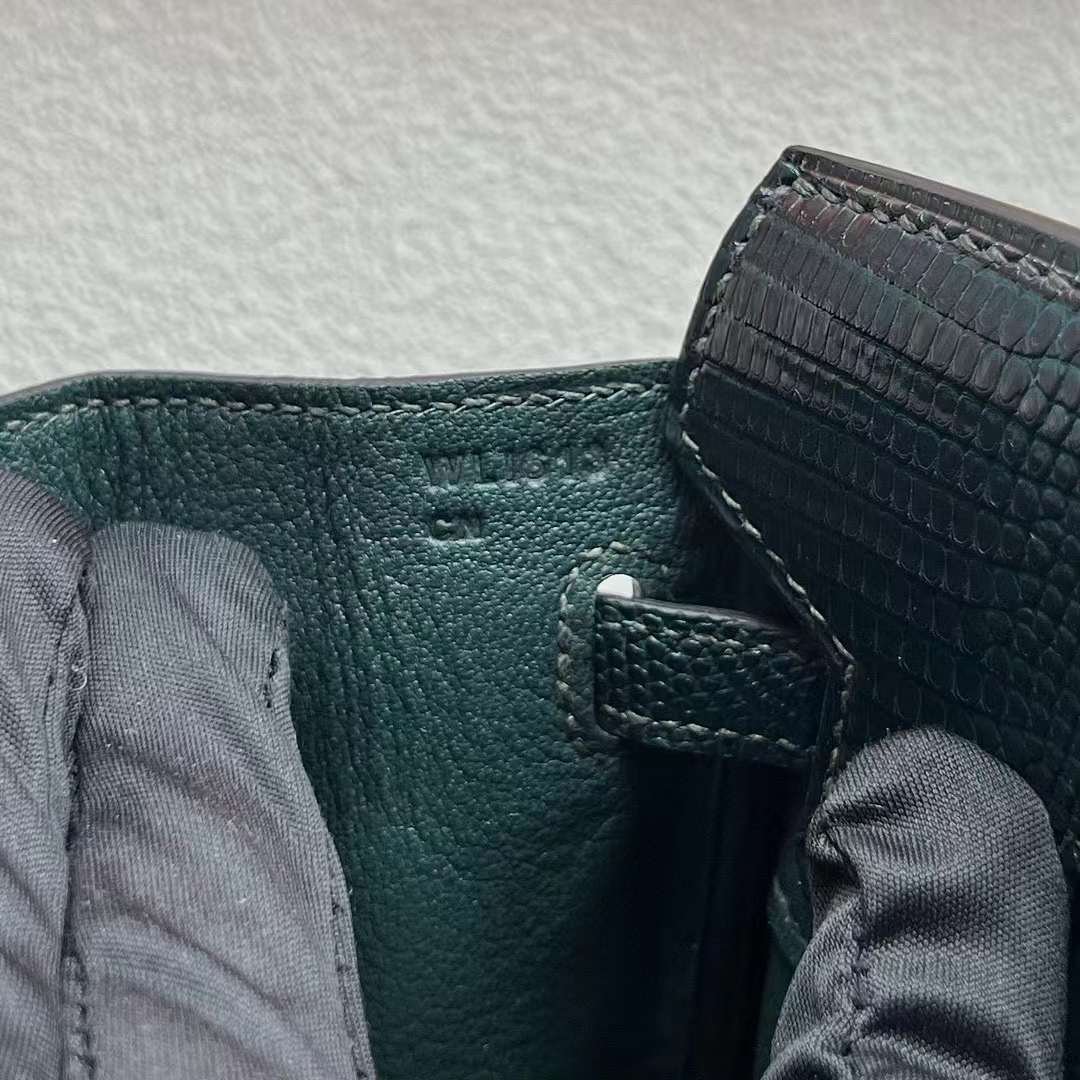 Birkin 25