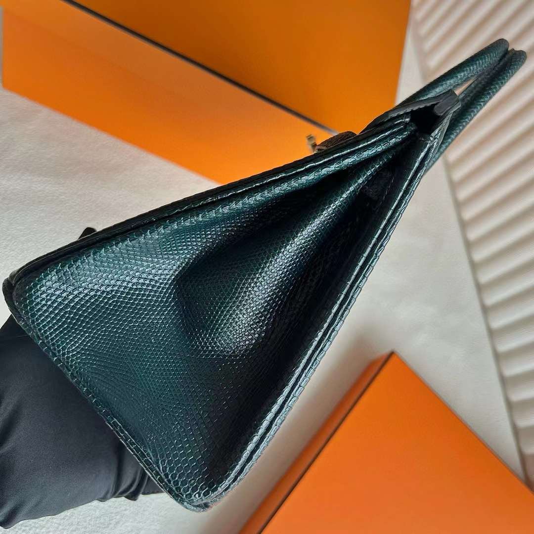 Birkin 25