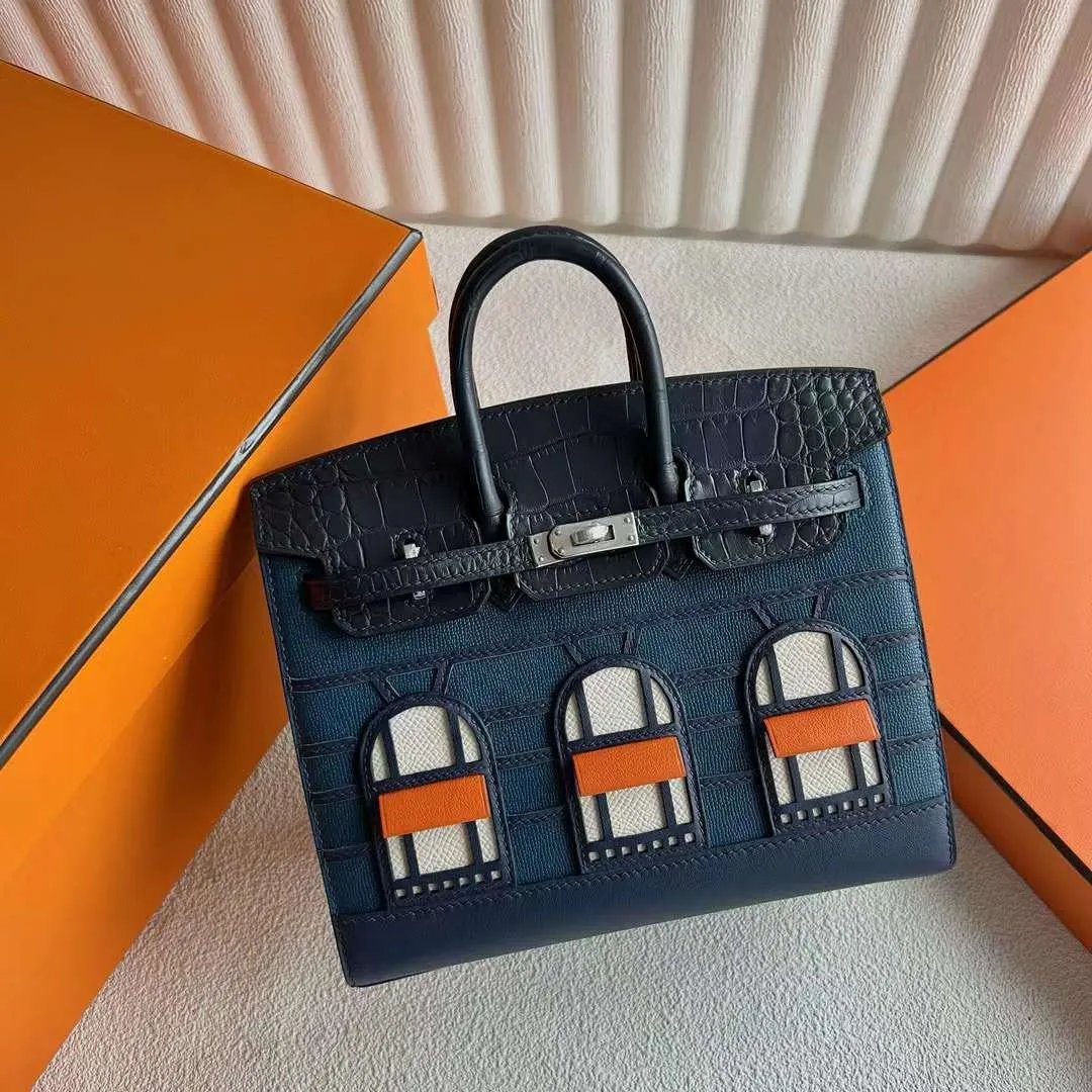 Birkin 20