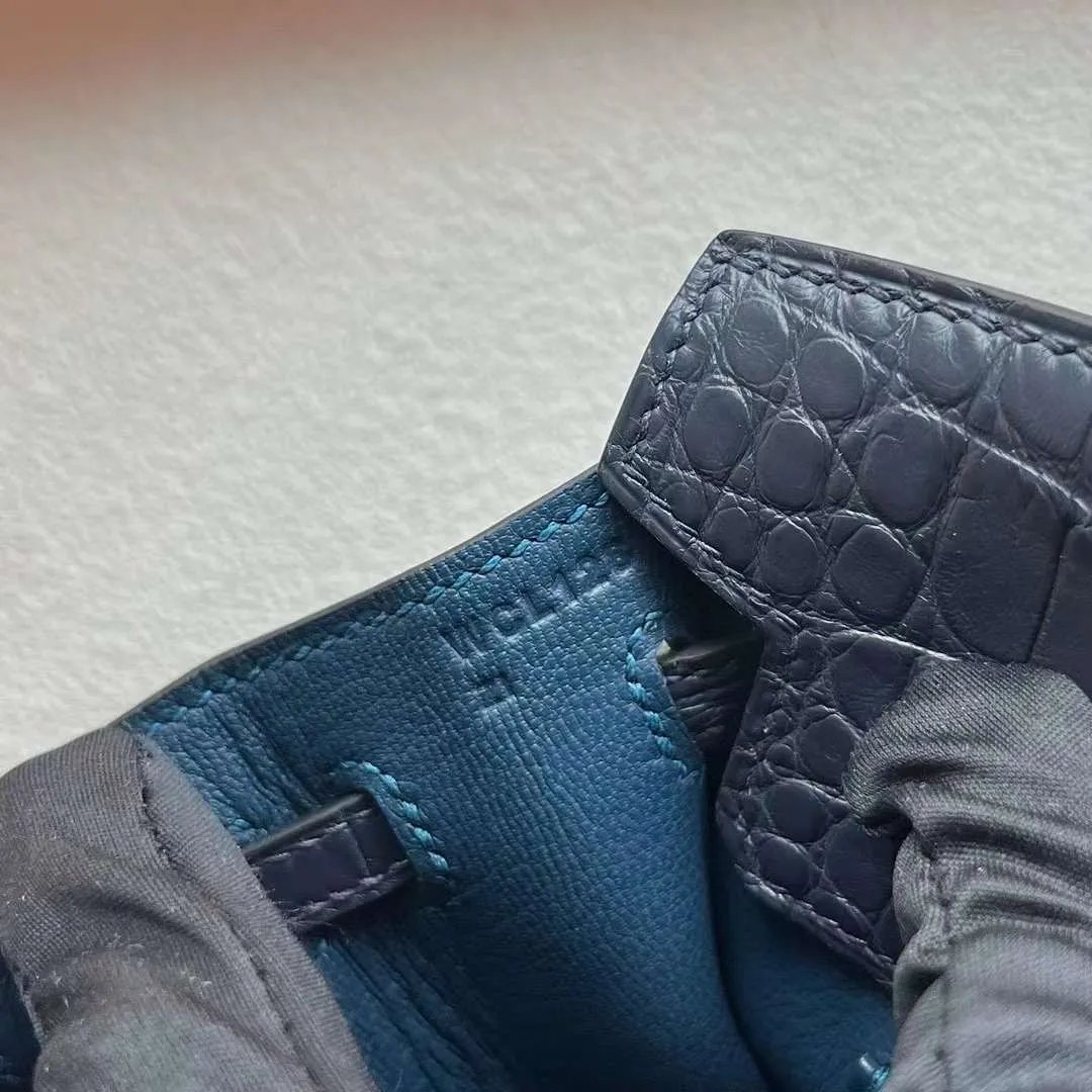 Birkin 20
