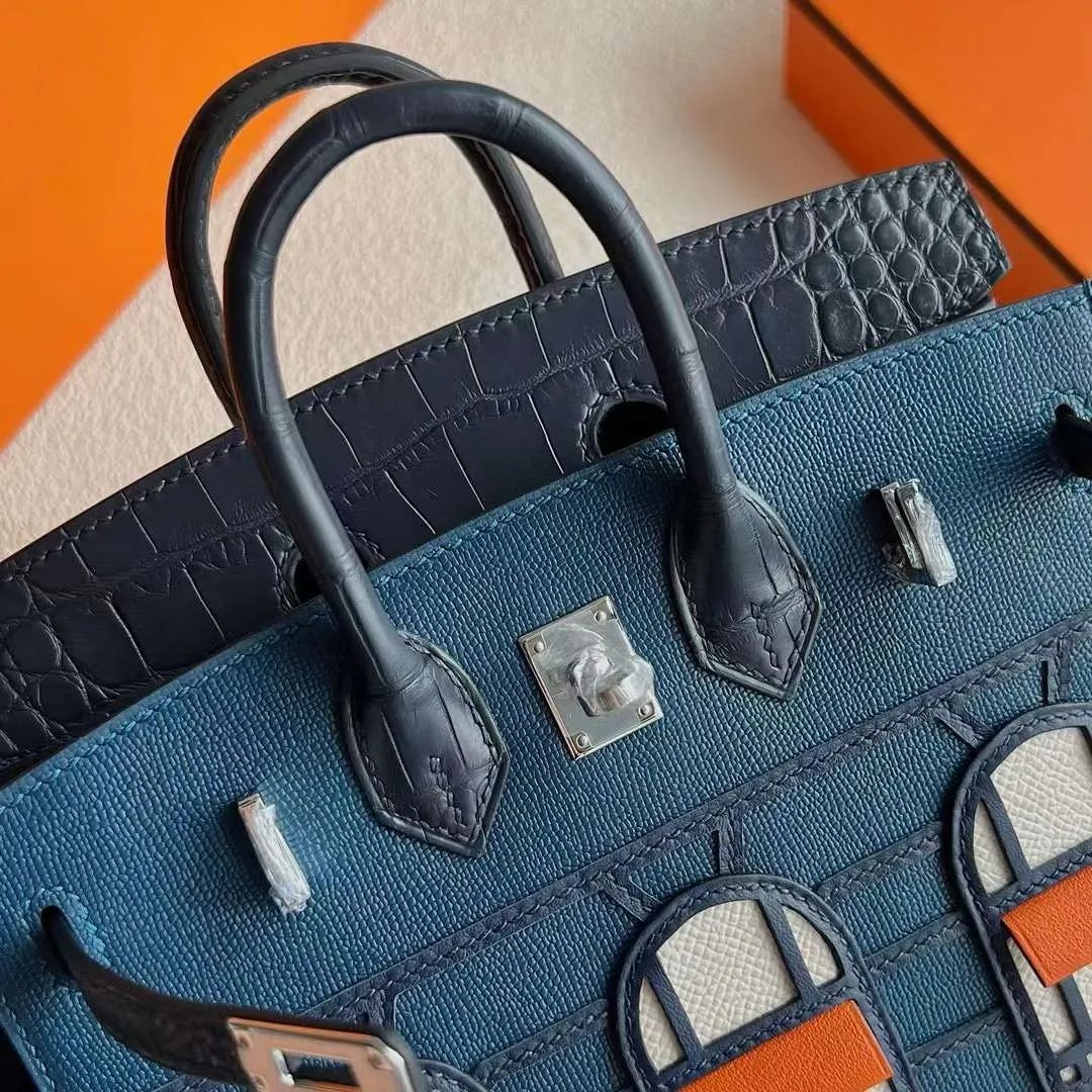 Birkin 20