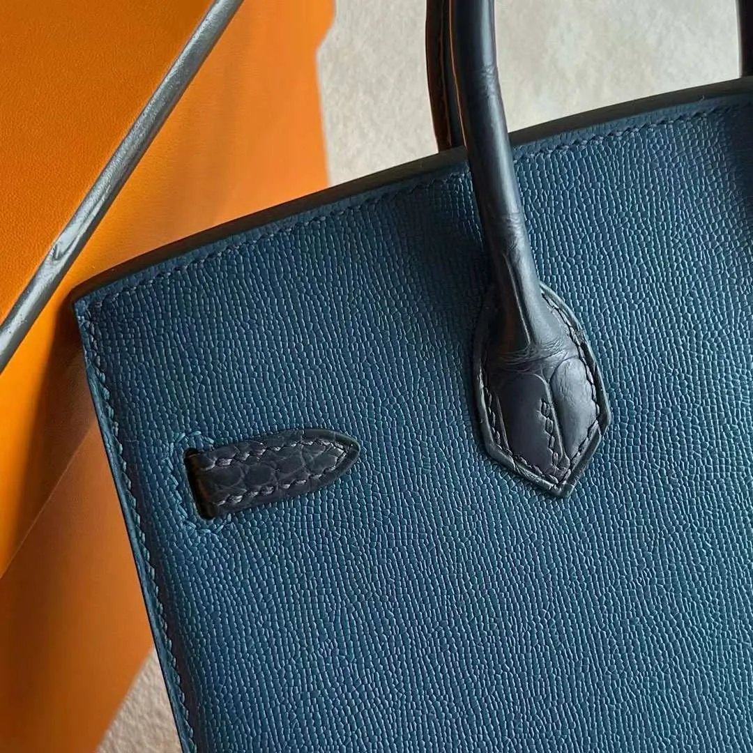 Birkin 20