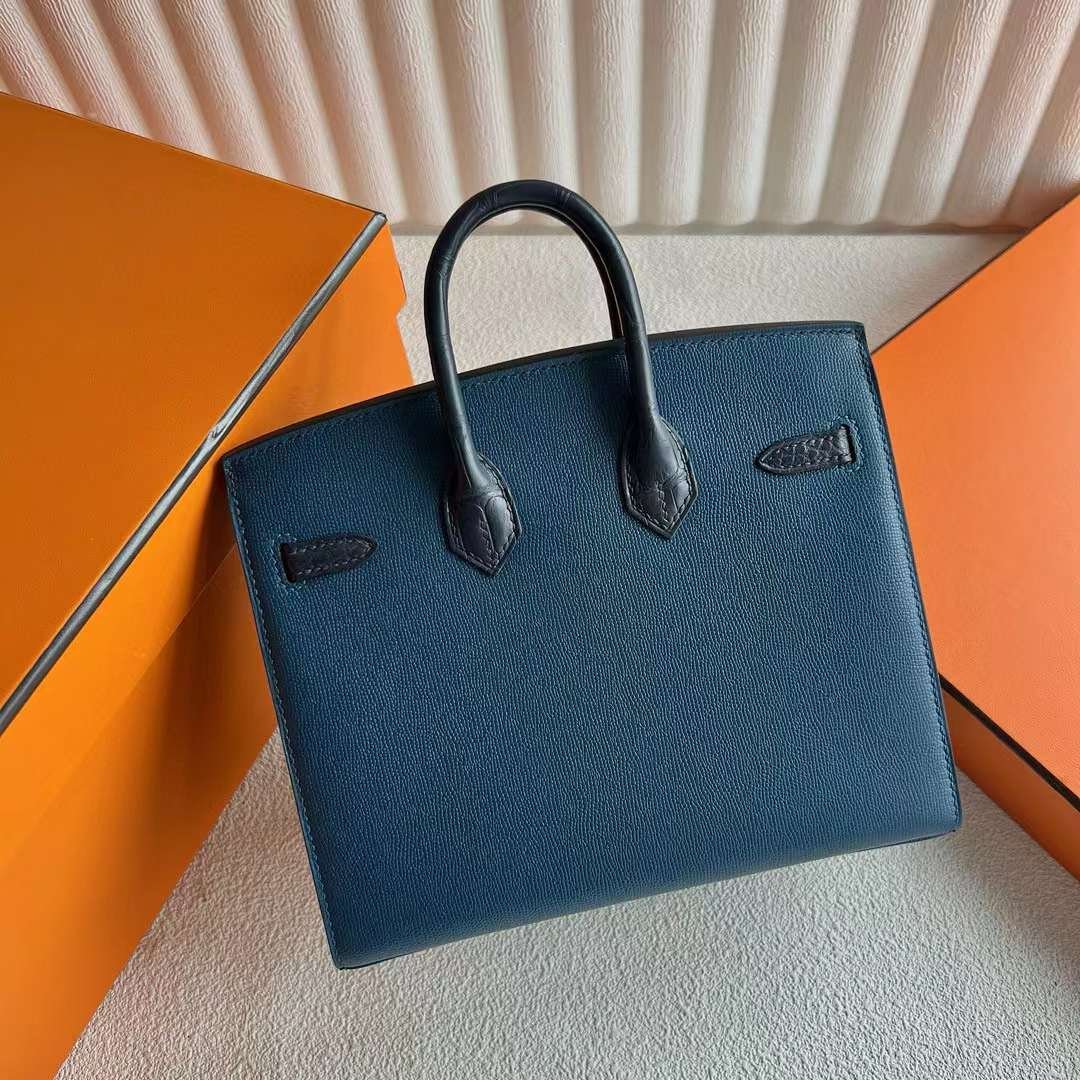 Birkin 20