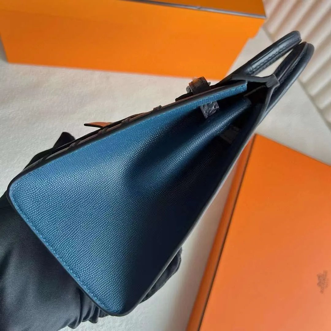 Birkin 20