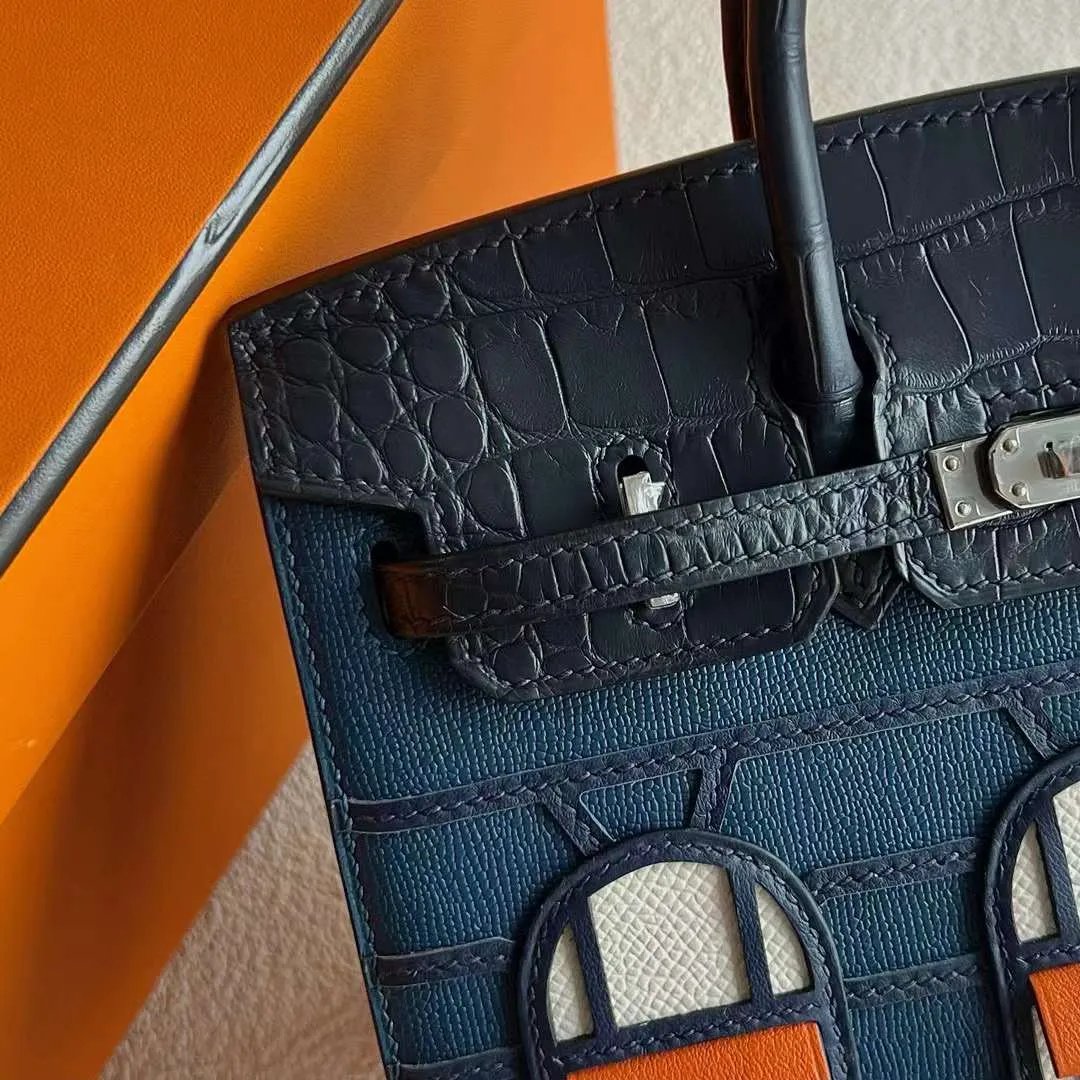 Birkin 20
