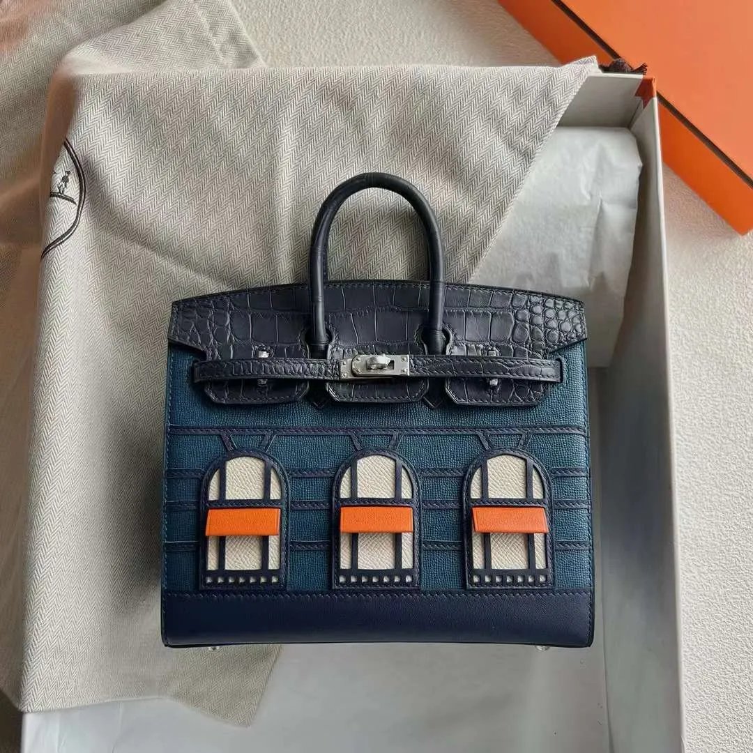 Birkin 20