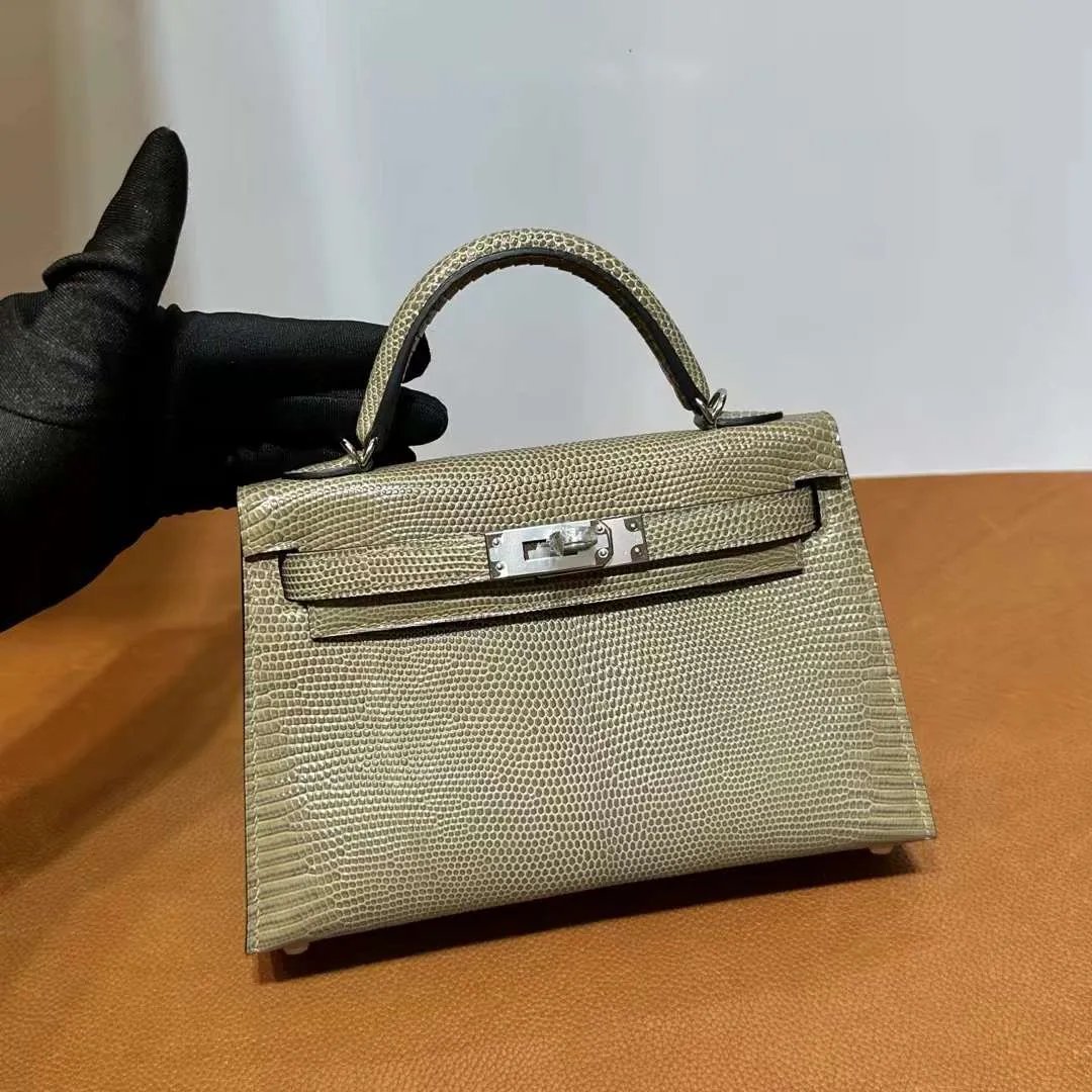 Birkin 20